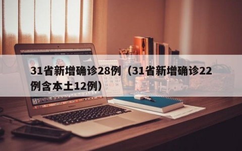 31省新增确诊28例（31省新增确诊22例含本土12例）