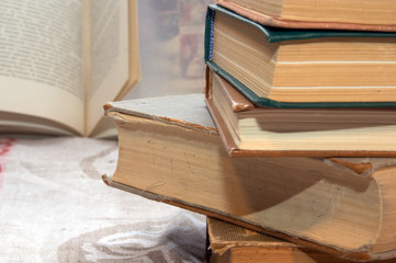 玩家必读“雀神麻将怎么提高胜率”开挂(透视)辅助教程!