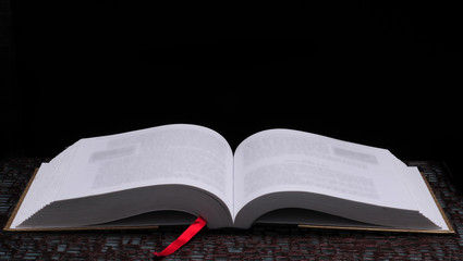 盘点一款“微乐龙江麻将怎么提高胜率”【透视软件教程分享】