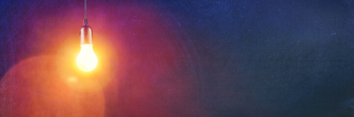 开挂技巧“微信小程序麻将开挂神器免费版”通用版下载教程!