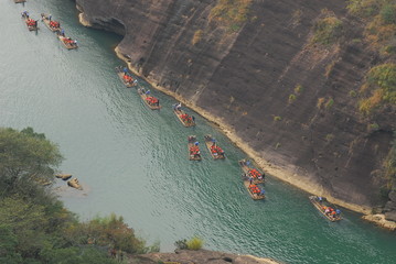 真实辅助“川麻圈有挂吗”开挂(透视)最新辅助详细