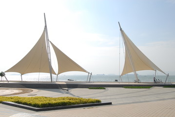 开挂技巧“么么四川麻将机甲风有挂吗”详细透视辅助教程