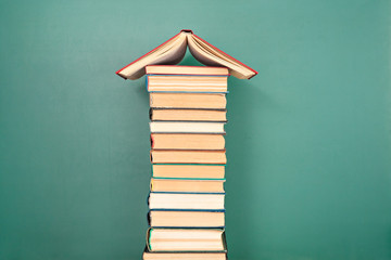 盘点一款“微乐龙江麻将怎么提高胜率”【透视软件教程分享】