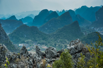最新一款“手机微乐麻将开挂视频”详细透视辅助教程