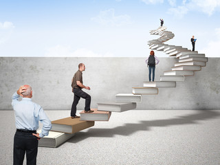 玩家必看教程“微乐江西麻将小程序怎样免费开挂”【透视软件教程分享】