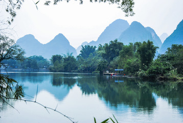 辅助挂机软件“掌心麻将有挂是真的吗”开挂(透视)辅助教程!