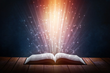 辅助教程“微乐斗地主挂”详细开挂