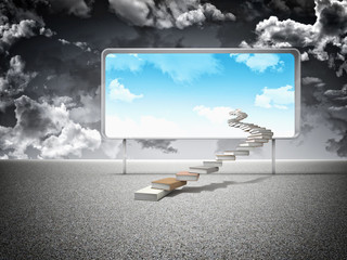 玩家必看教程“微乐南昌麻将有挂吗”通用版下载教程!