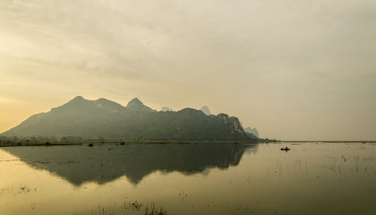 今日必看教程“手机十三水有挂吗”开挂(透视)辅助教程!