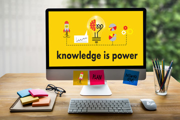 盘点一款“微乐龙江麻将怎么提高胜率”【透视软件教程分享】