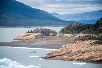 开挂技巧“么么四川麻将机甲风有挂吗”详细透视辅助教程