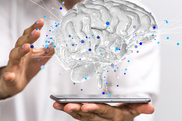 玩家辅助神器“微信小程序麻将打牌有什么规律”附开挂脚本详细步骤