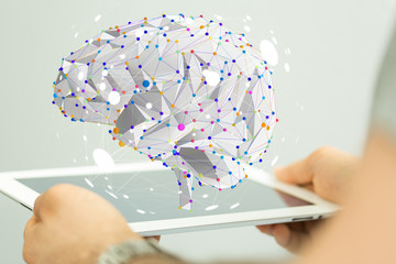 开挂技巧“么么四川麻将机甲风有挂吗”详细透视辅助教程