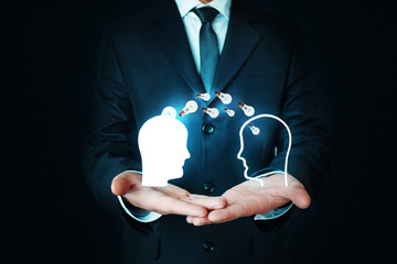 最新一款“wepoker的10个必赢技巧”开挂(透视)辅助教程!