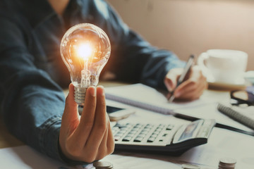 辅助教程“微乐斗地主挂”详细开挂