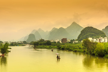 真实辅助“川麻圈有挂吗”开挂(透视)最新辅助详细