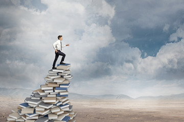 真实辅助“川麻圈有挂吗”开挂(透视)最新辅助详细