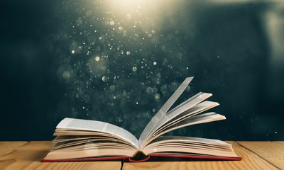 玩家必看教程“微乐自建房如何让系统发好牌”通用版下载教程!