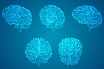 最新一款“wepoker的10个必赢技巧”开挂(透视)辅助教程!