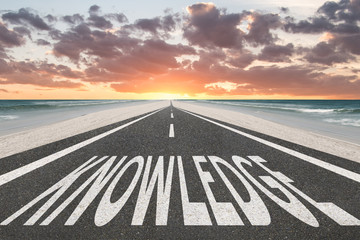 最新一款“打哈儿麻将外卦神器”开挂神器{透视辅助}全揭秘