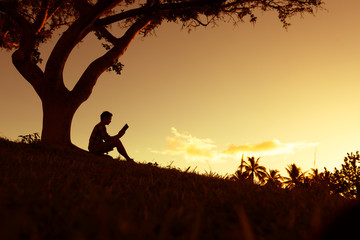 辅助教程分享“一乐浙江麻将免费脚本”详细透视辅助教程