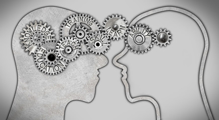 开挂技巧“么么四川麻将机甲风有挂吗”详细透视辅助教程