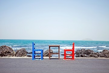 最新一款“一乐浙江麻将免费脚本”开挂神器{透视辅助}全揭秘