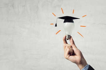 辅助挂机软件“手机跑胡子透视”【透视软件教程分享】