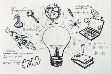 真实辅助“川麻圈有挂吗”开挂(透视)最新辅助详细