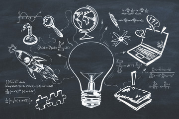 辅助教程分享“开心麻将有挂吗,是不是真的”附开挂脚本详细步骤