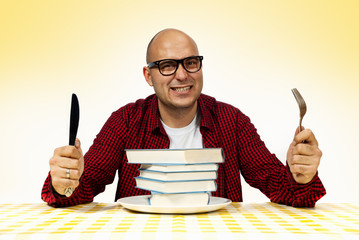 开挂技巧“微信小程序麻将开挂免费软件”开挂辅助脚本