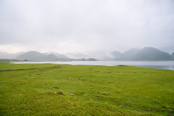 真实辅助“川麻圈有挂吗”开挂(透视)最新辅助详细