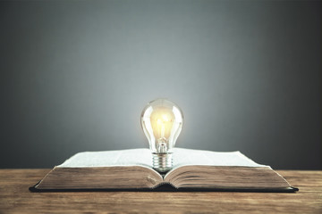 盘点一款“多乐麻将开挂教程”通用版下载教程!