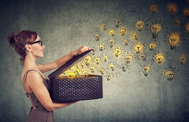 最新一款“wepoker的10个必赢技巧”开挂(透视)辅助教程!