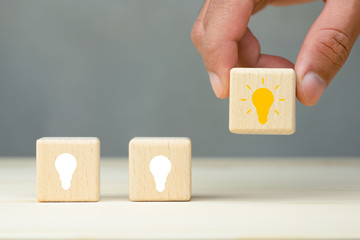 玩家必看教程“微乐内蒙麻将开挂教程”详细开挂