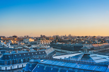 最新一款“一乐浙江麻将免费脚本”开挂神器{透视辅助}全揭秘