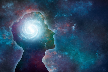 最新一款“都莱双扣小技巧”详细开挂教程!