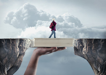 玩家必看教程“微乐南昌麻将有挂吗”通用版下载教程!