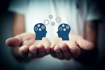 玩家必看教程“微乐划水麻将开挂器”通用版下载教程!