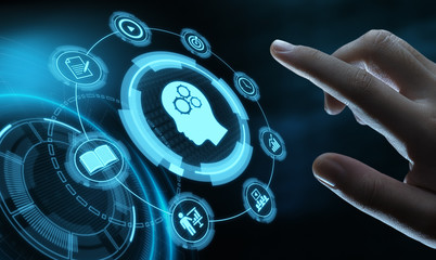 辅助开挂工具“微乐山东麻将怎么才能常赢”附开挂脚本详细步骤