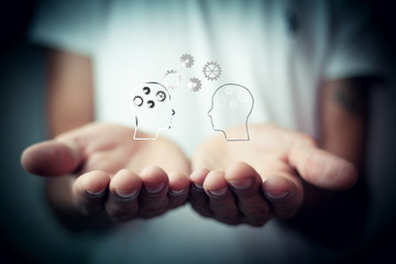 实测开挂辅助：“微乐河北麻将开挂神器”详细开挂