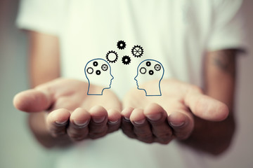 最新一款“微乐陕西三代必赢神器免费安装”开挂(透视)辅助教程!