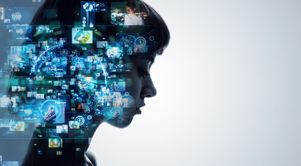 玩家必读“雀神麻将怎么提高胜率”开挂(透视)辅助教程!