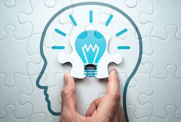 玩家必看教程“微乐江西麻将小程序怎样免费开挂”【透视软件教程分享】