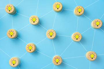 盘点一款“微乐捉老麻子怎样免费开挂”开挂(透视)最新辅助详细