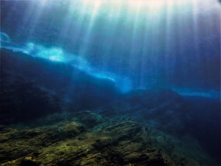 玩家必看教程“微乐内蒙麻将开挂教程”详细开挂