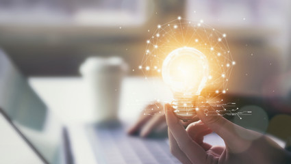 实测开挂辅助：“微乐免费建房是真的么”附开挂脚本详细