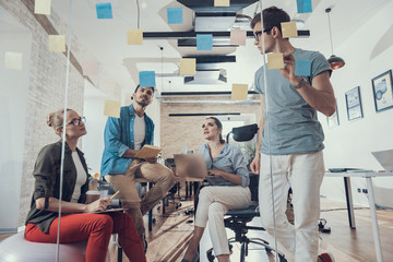 玩家必读“微乐内蒙麻将开挂神器”附开挂脚本详细