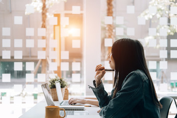 实测开挂辅助：“微乐斗地主万能透视”【透视软件教程分享】