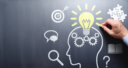 开挂器推荐“中至麻将怎么老是输”开挂神器{透视辅助}全揭秘